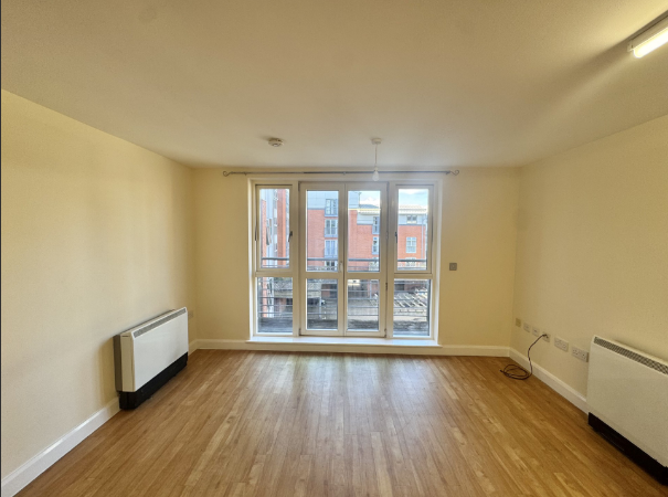 Property photo 1 of 5