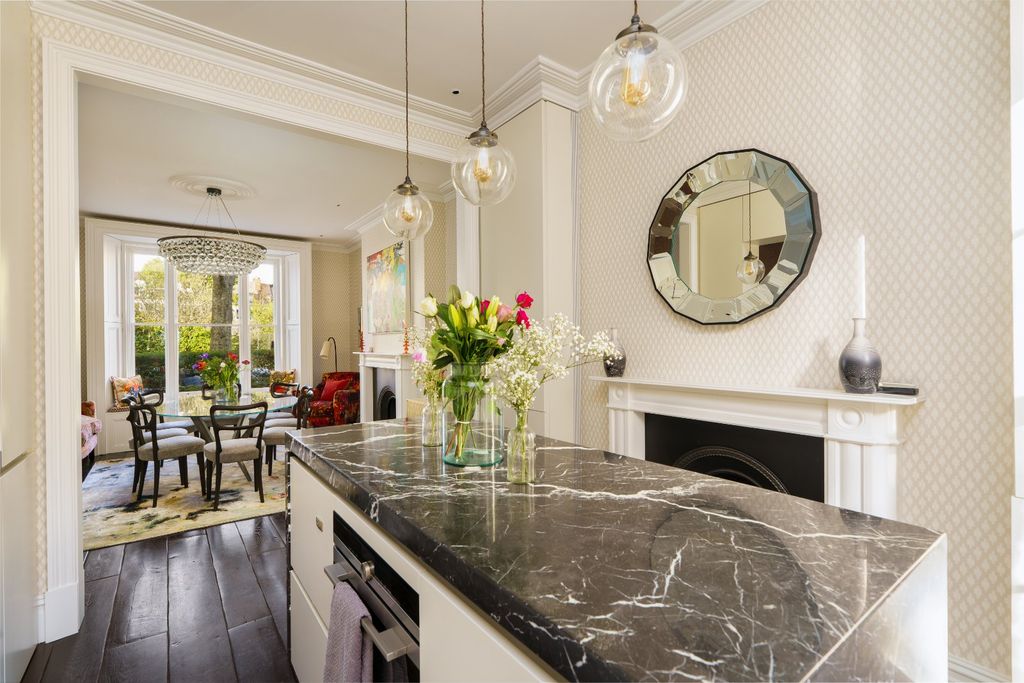 Property photo 3 of 18 Picture No. 29