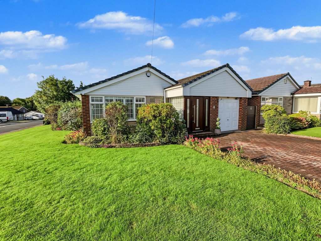 Property photo 1 of 29