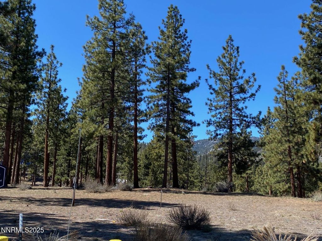 Property photo 3 of 3 <Alttext/>