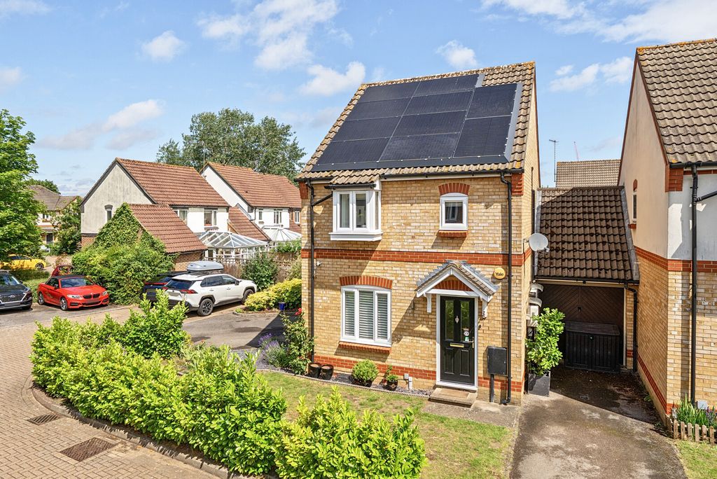Property photo 1 of 13 1-6A3290Fa21526-1...