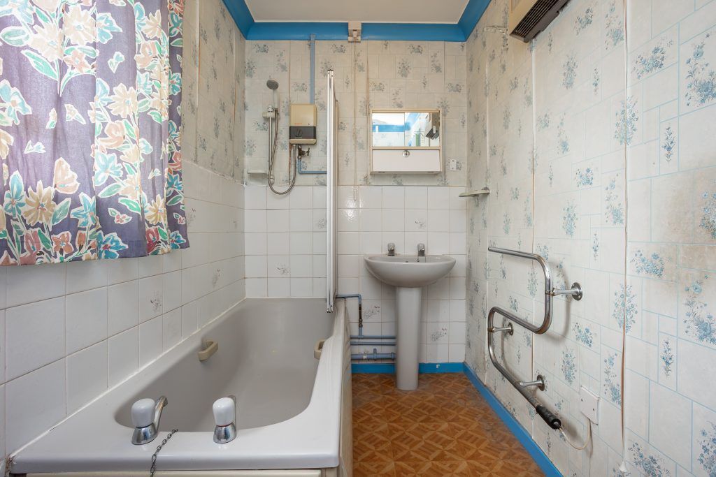 Additional image 13 of 2 bed flat for saleHighbridge, Sileby, Loughborough LE12