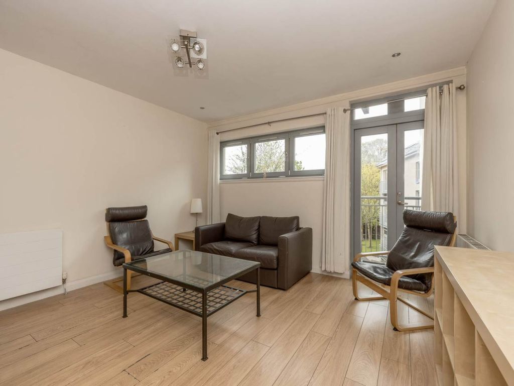 Property photo 3 of 16 57972_Slatefordroad010