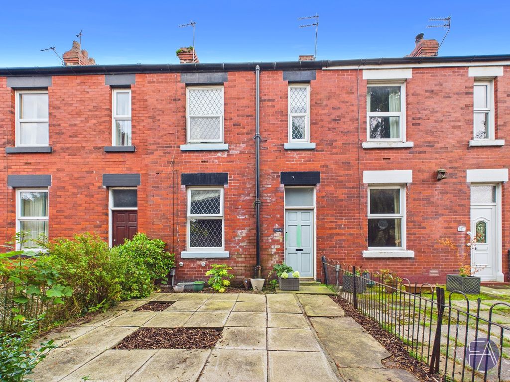 Property photo 1 of 10 5418280