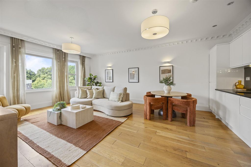 Property photo 2 of 13 3D7A7334.Jpg