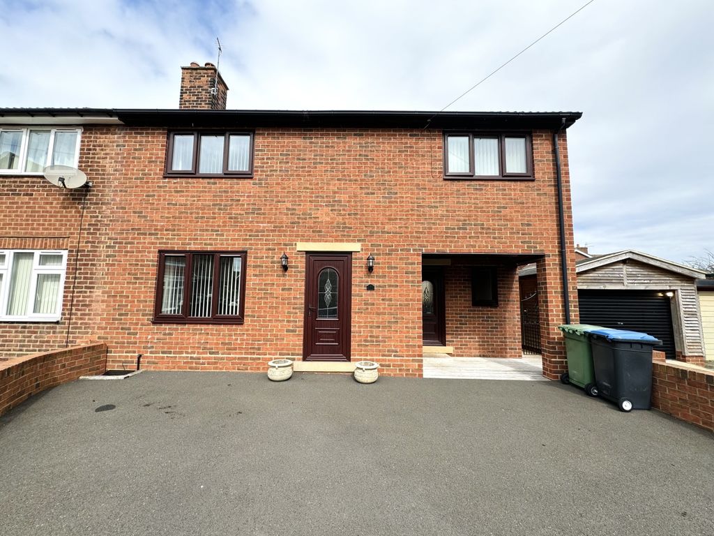 Property photo 2 of 22 Img_0341