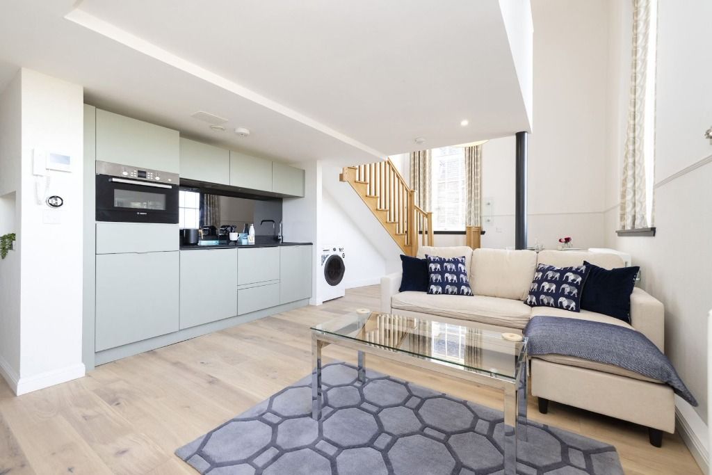 Property photo 2 of 21 Photo 2