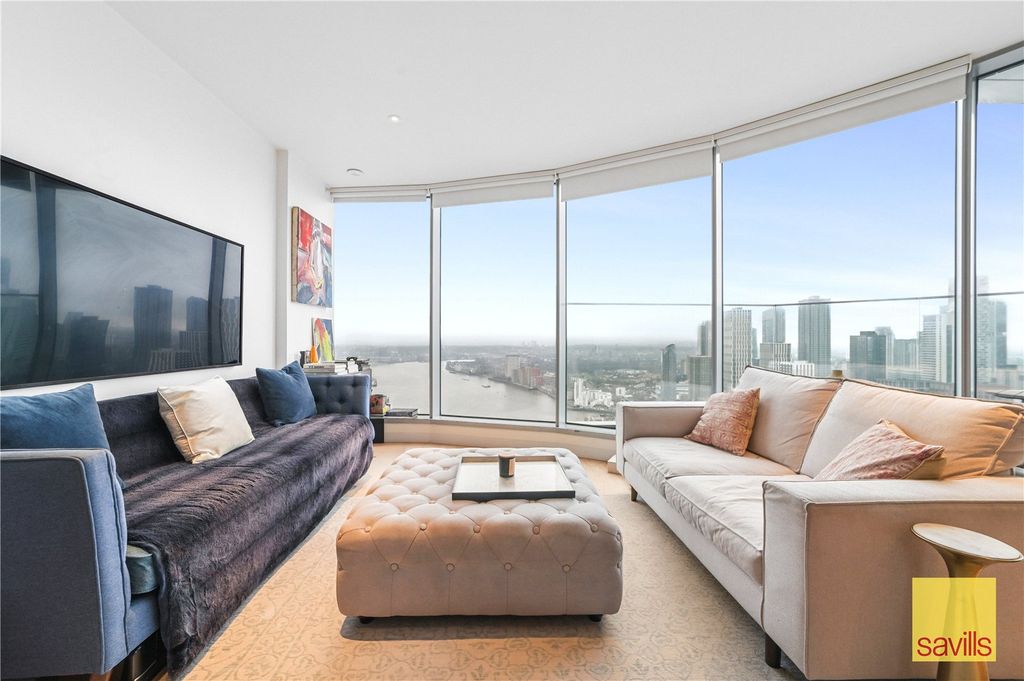 Property photo 1 of 20 Reception Room