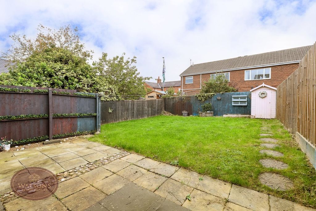 Property photo 2 of 18