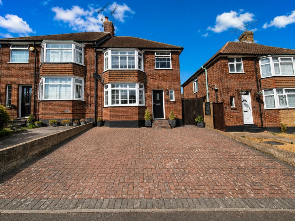 Property photo 1 of 10 5355540