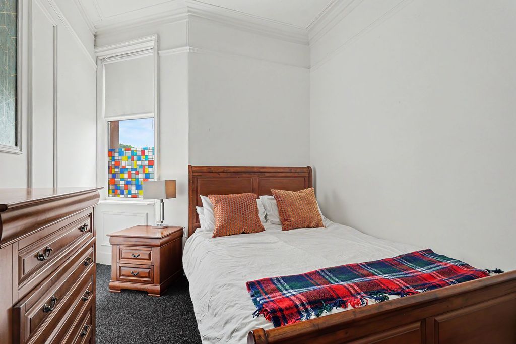 Additional image 11 of 2 bed flat for saleEglinton Street, Coatbridge ML5