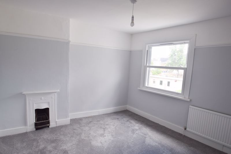 Property photo 3 of 14 Photo 3