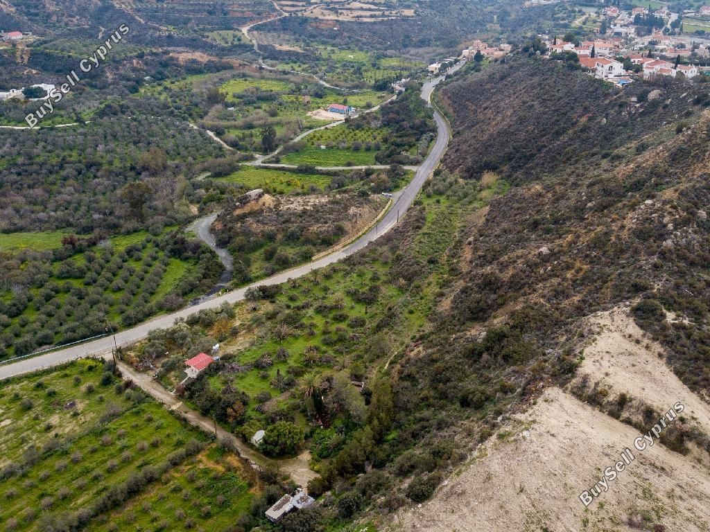 Property photo 2 of 7