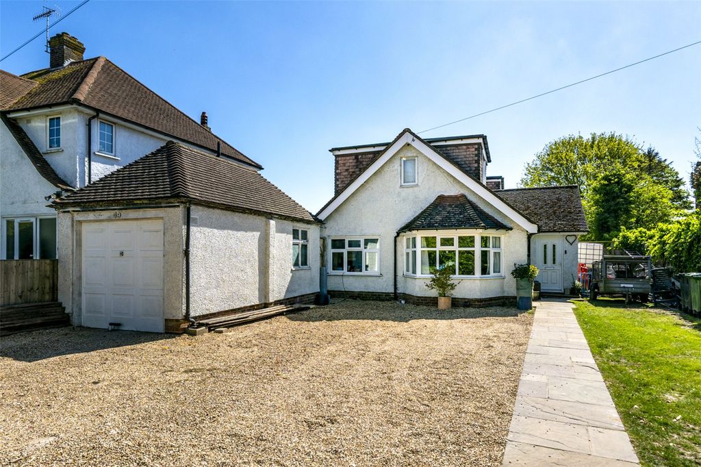 Property photo 1 of 31 Picture No. 23
