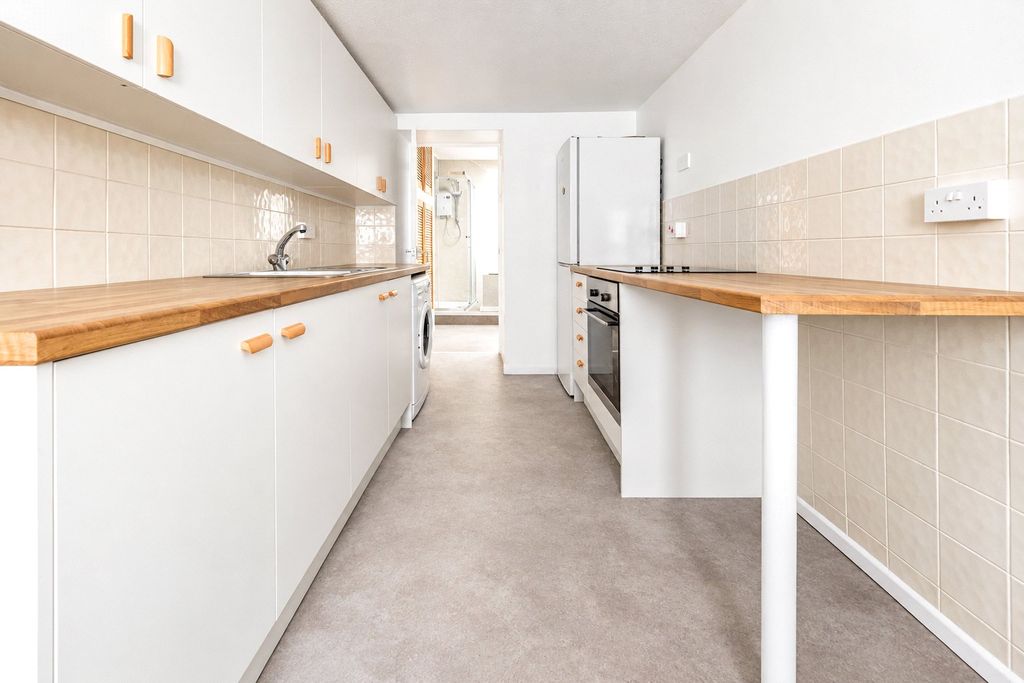 Property photo 1 of 10 Picture No. 03