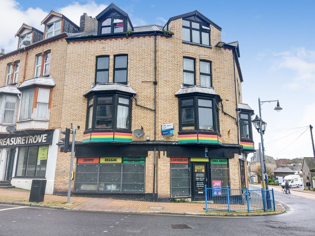 Property photo 1 of 11 27-02-2026__14-32-40_20260227_114356.X4Et1