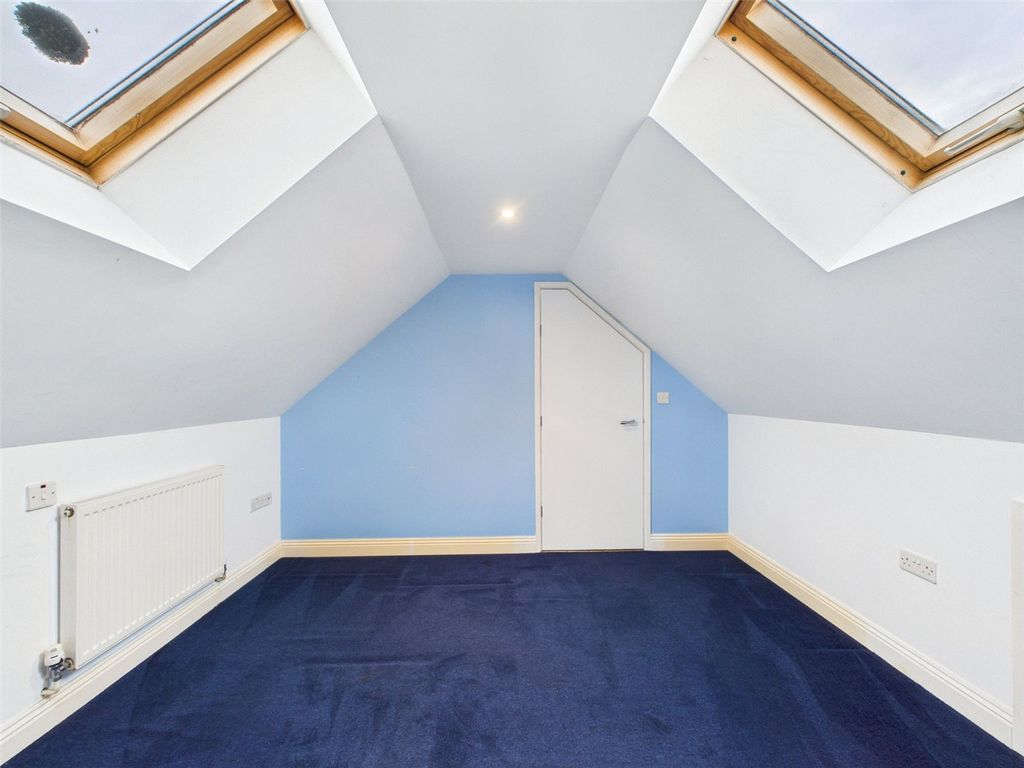 Additional image 10 of 3 bed detached bungalow for saleFore Street, Lifton PL16