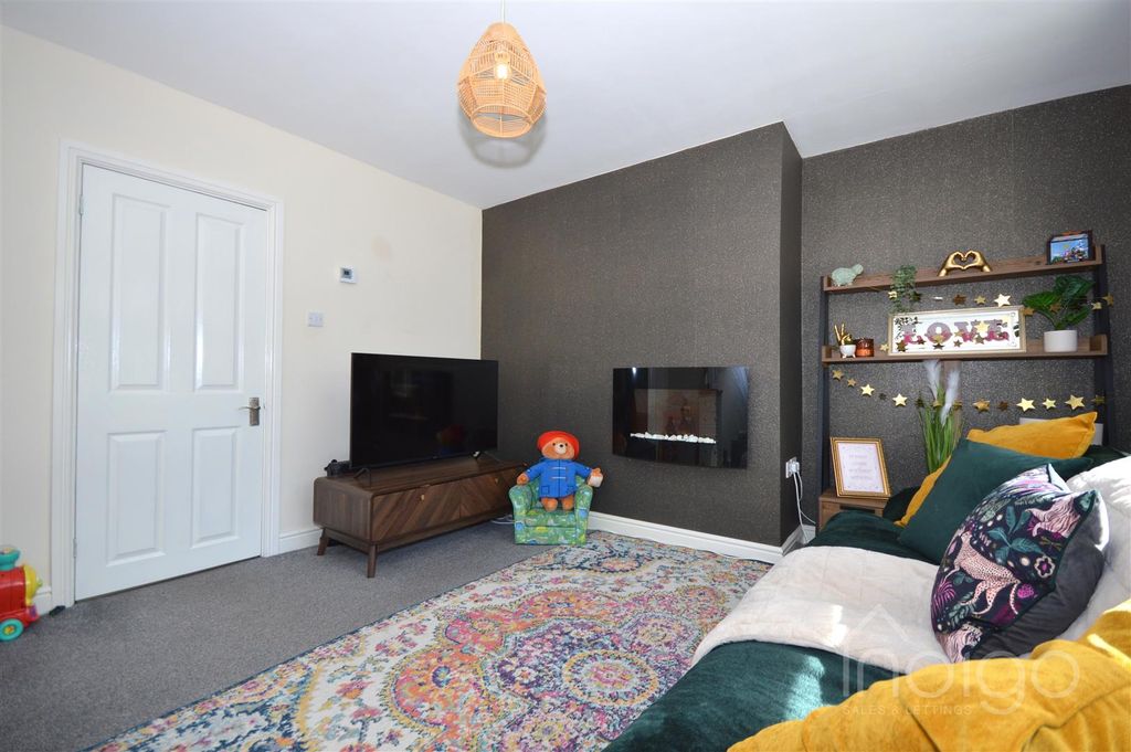 Property photo 3 of 27 Dsc_0671.Jpg