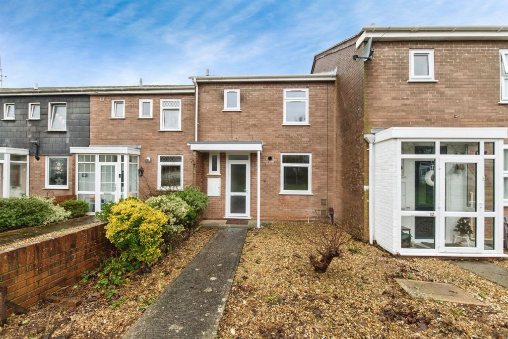 Property photo 1 of 13