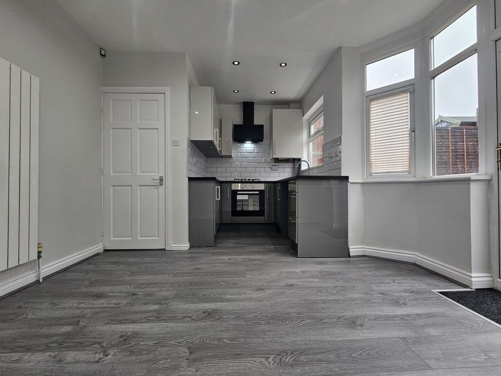 Property photo 3 of 27 Front