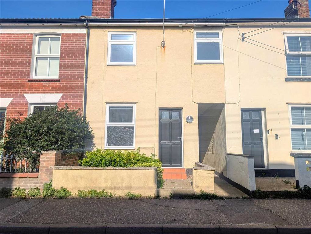 Property photo 1 of 11 Main Picture