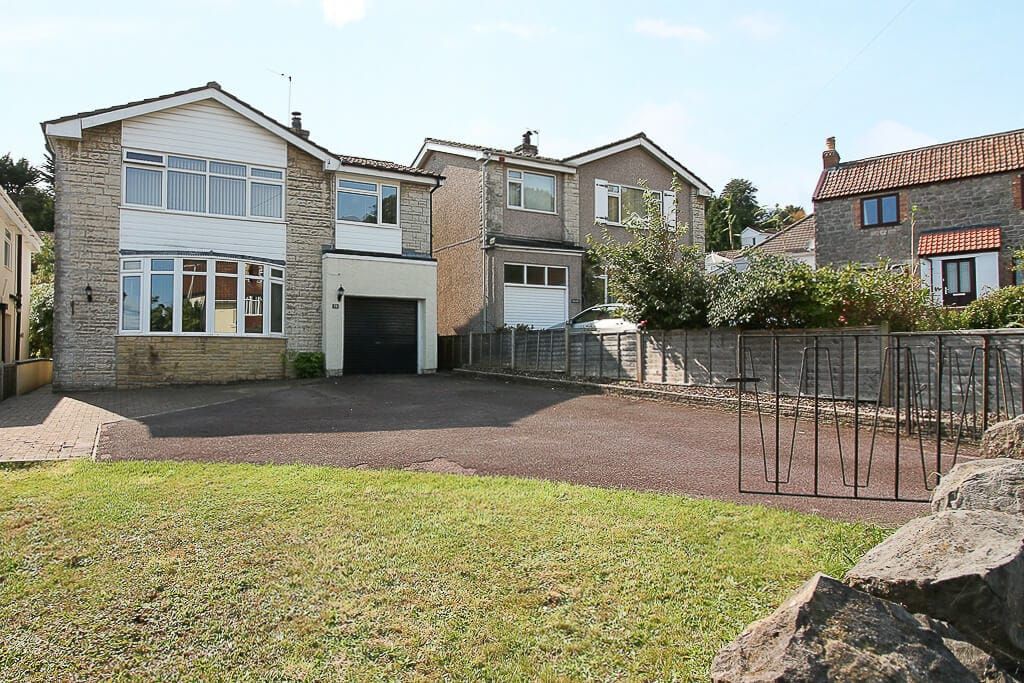 Property photo 1 of 30