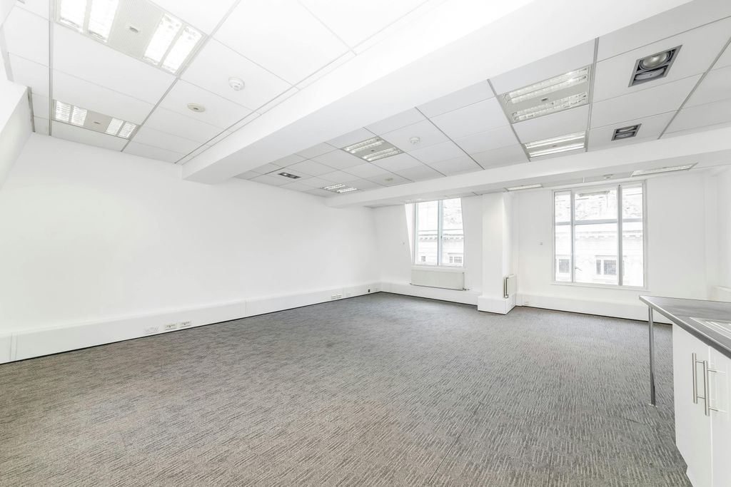 Property photo 2 of 10 Img_82931.Jpg