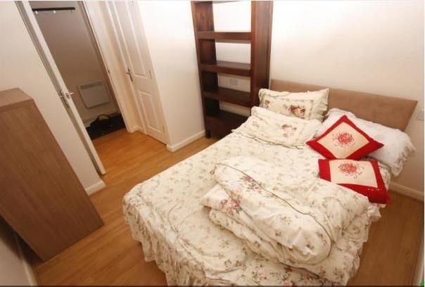 Property photo 3 of 6