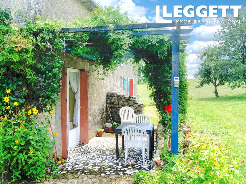 Property photo 3 of 10