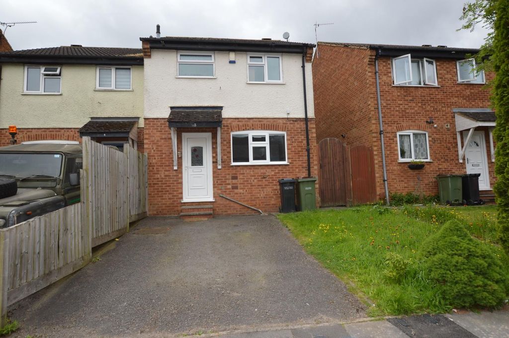 Property photo 1 of 8 Front.Jpg