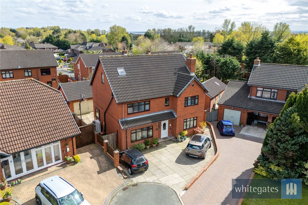 Property photo 1 of 36 Picture No. 90