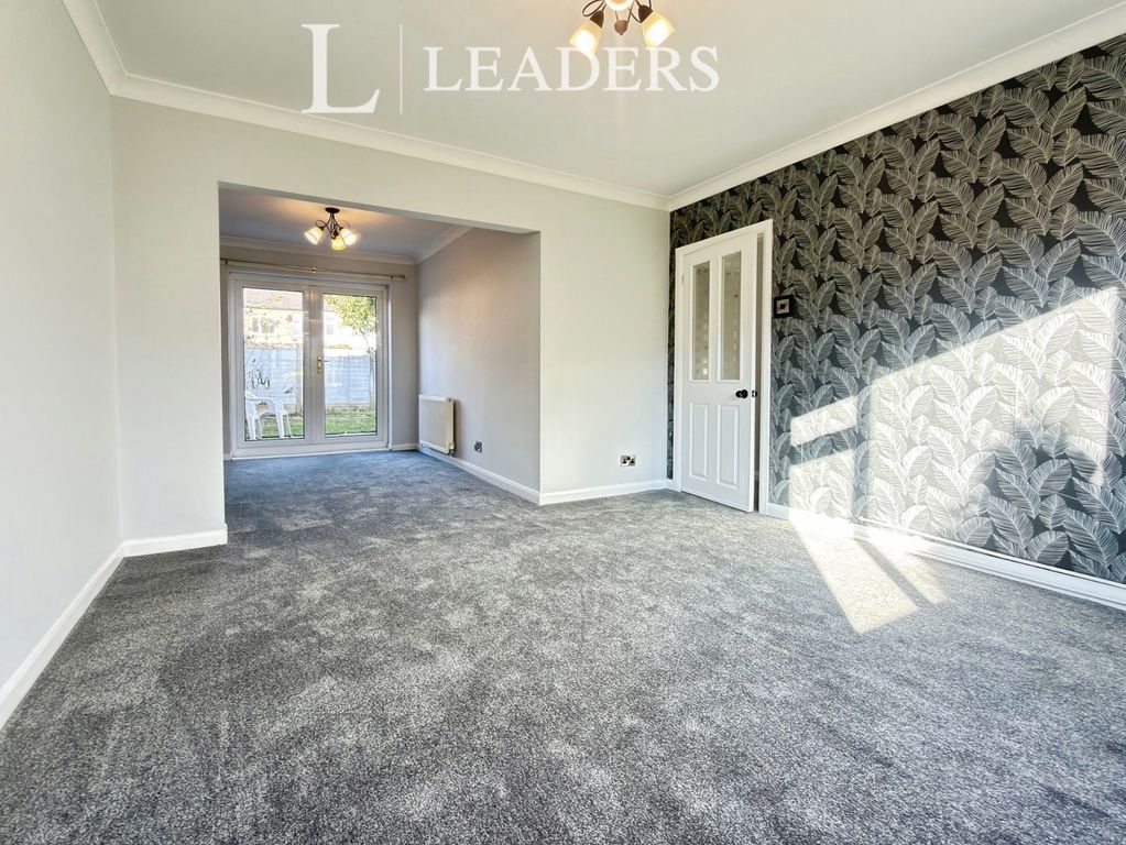 Property photo 2 of 24 Pbox-Img.Jpg