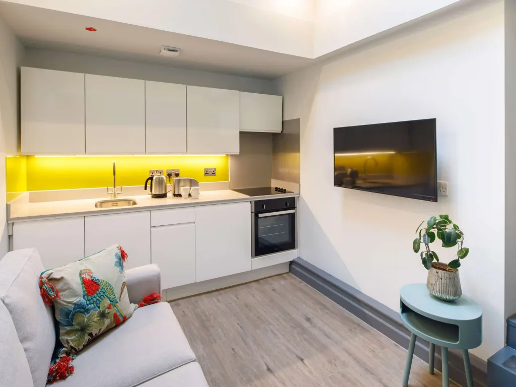 Property photo 1 of 9 50F05909-d911-4Bb7-84d2-94Fc36A9c9d9_Result.Webp