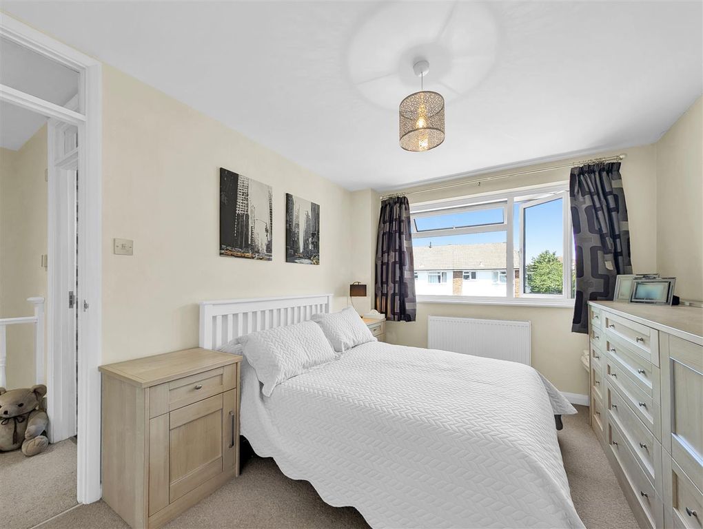Property photo 2 of 16 14.Jpg