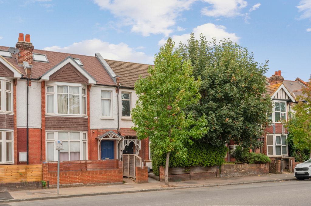 Property photo 1 of 10 Picture No. 06