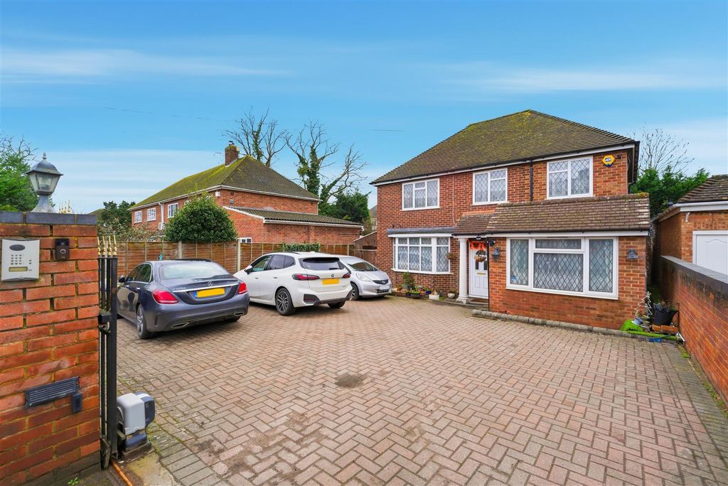 Property photo 1 of 19 Jcphotography27.Jpg