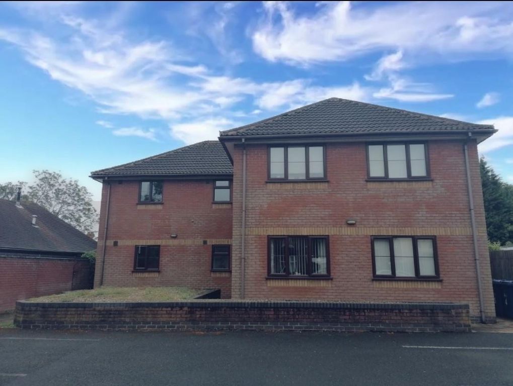 Property photo 1 of 5 Image