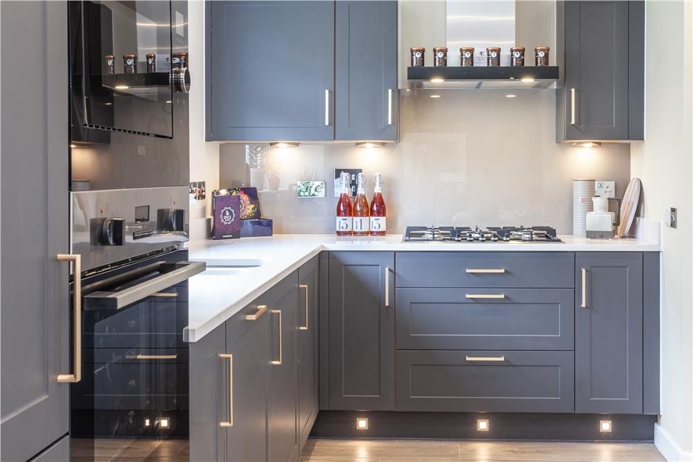 Property photo 2 of 15 Representative Image
