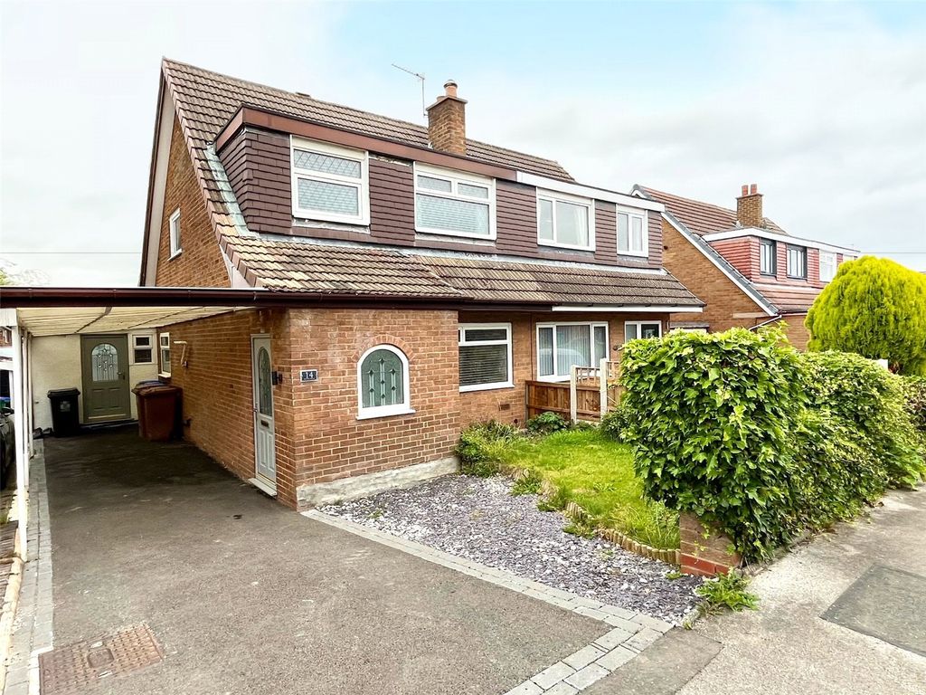 Property photo 1 of 26 Picture No. 34
