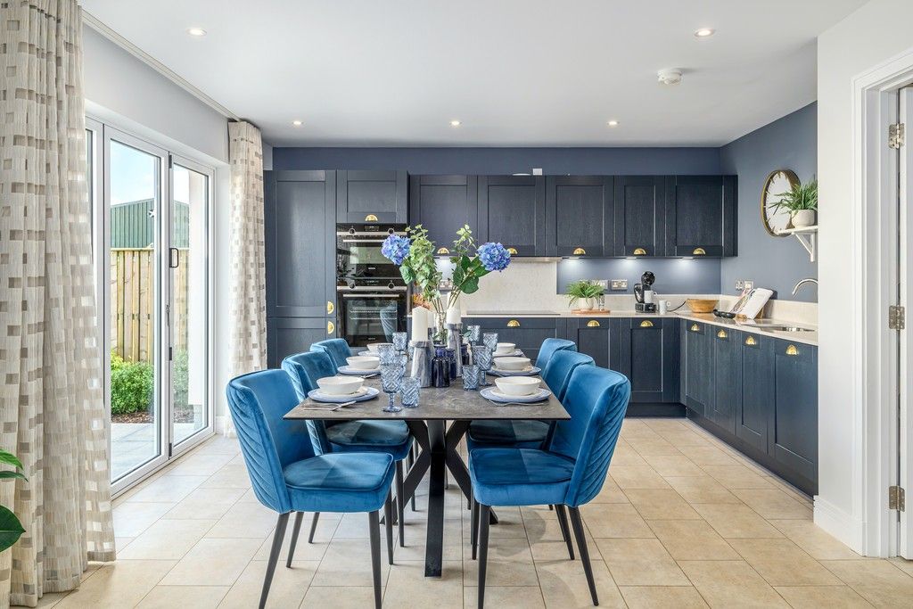 Property photo 3 of 15 Mansefield Lea, East Calder