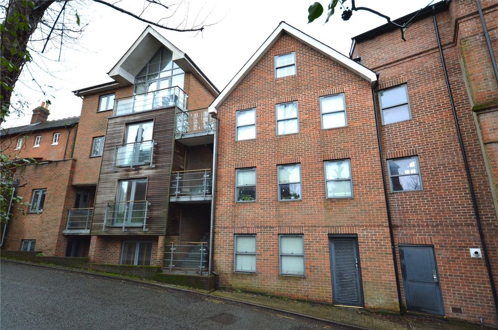 Property photo 1 of 7 Picture No. 07