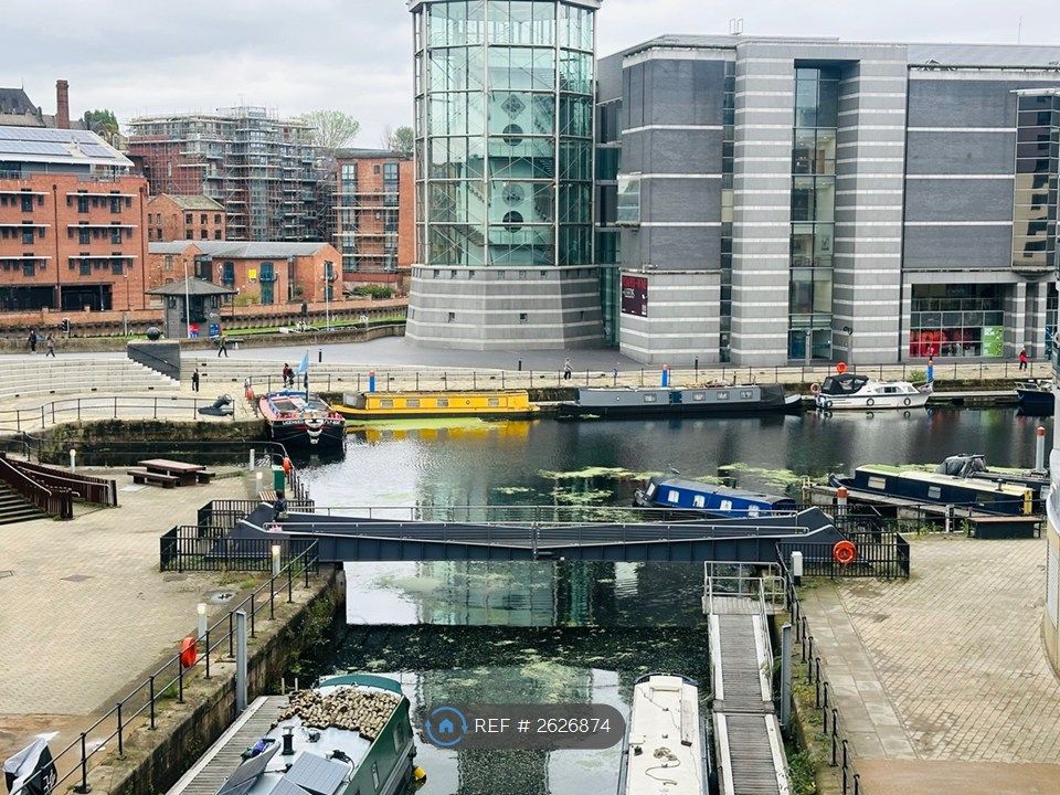 Property photo 3 of 12