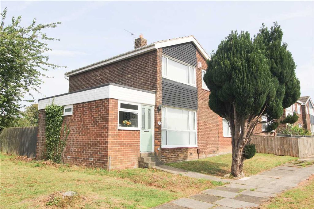 Property photo 1 of 19 Main Picture