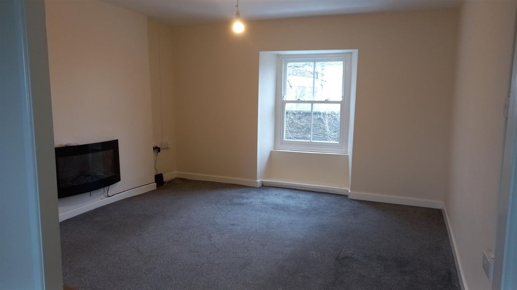 Property photo 1 of 6 20260206_120226.Jpg