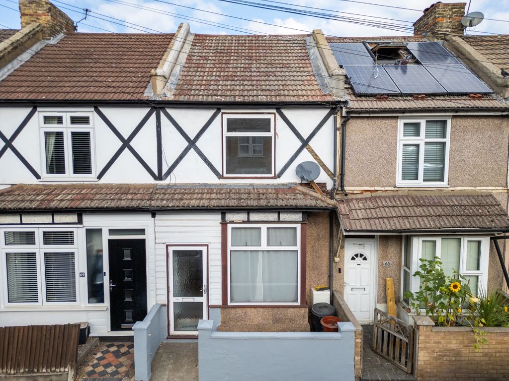 Property photo 1 of 21 5411810