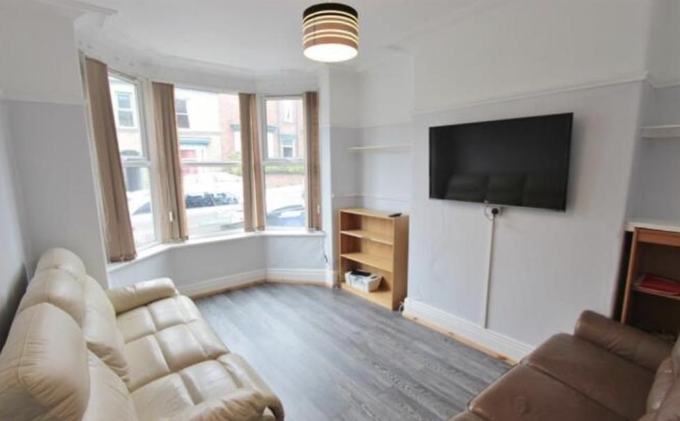 Property photo 3 of 12 1.Png