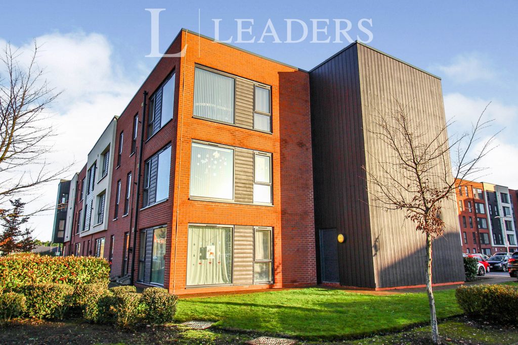 Property photo 1 of 9 87929Fb8-96Fa-46c1-B