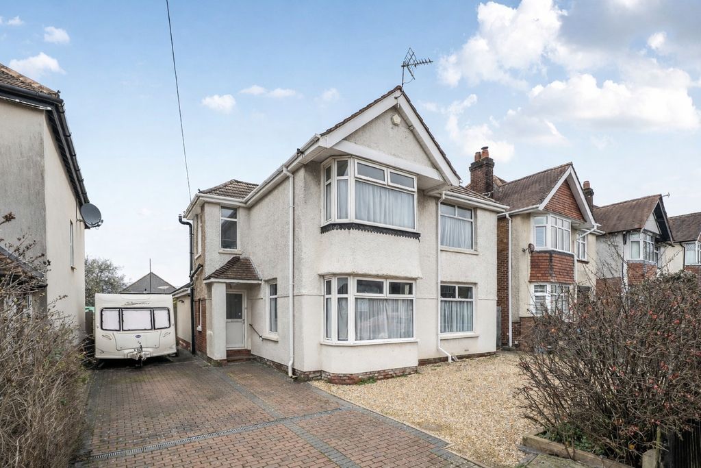 Property photo 1 of 16 Picture No. 38