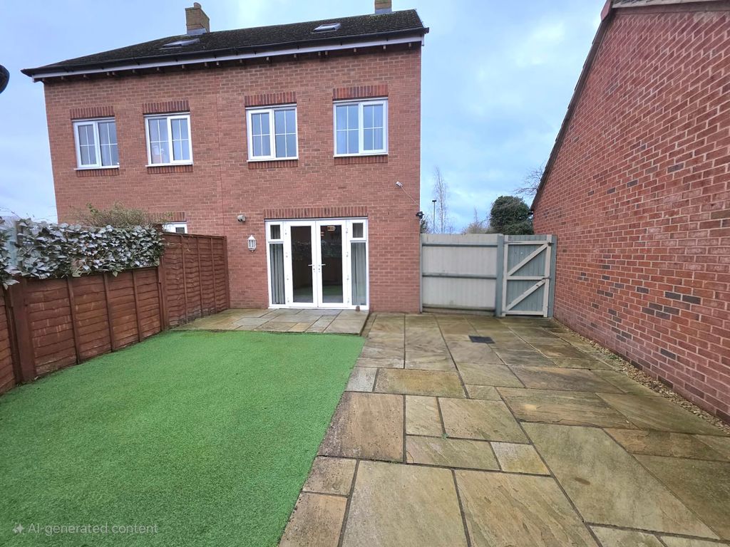 Property photo 3 of 13 Image