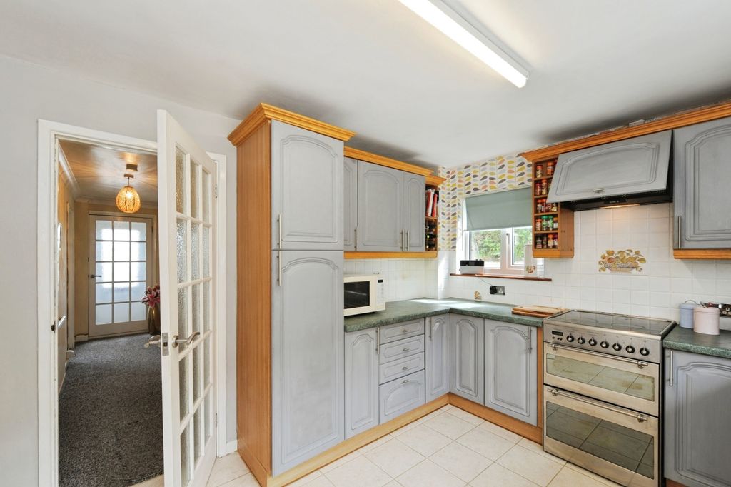 Additional image 4 of 4 bed semi-detached house for saleHigher Bolenna, Perranporth, Cornwall TR6